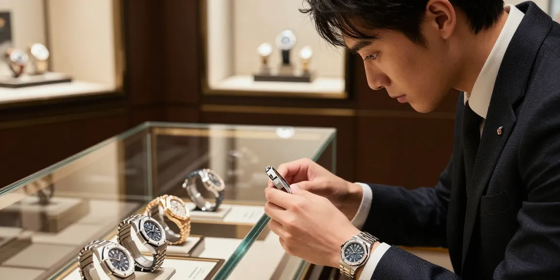 How Super Clone Watches Upgrade Your Luxury Style Quality