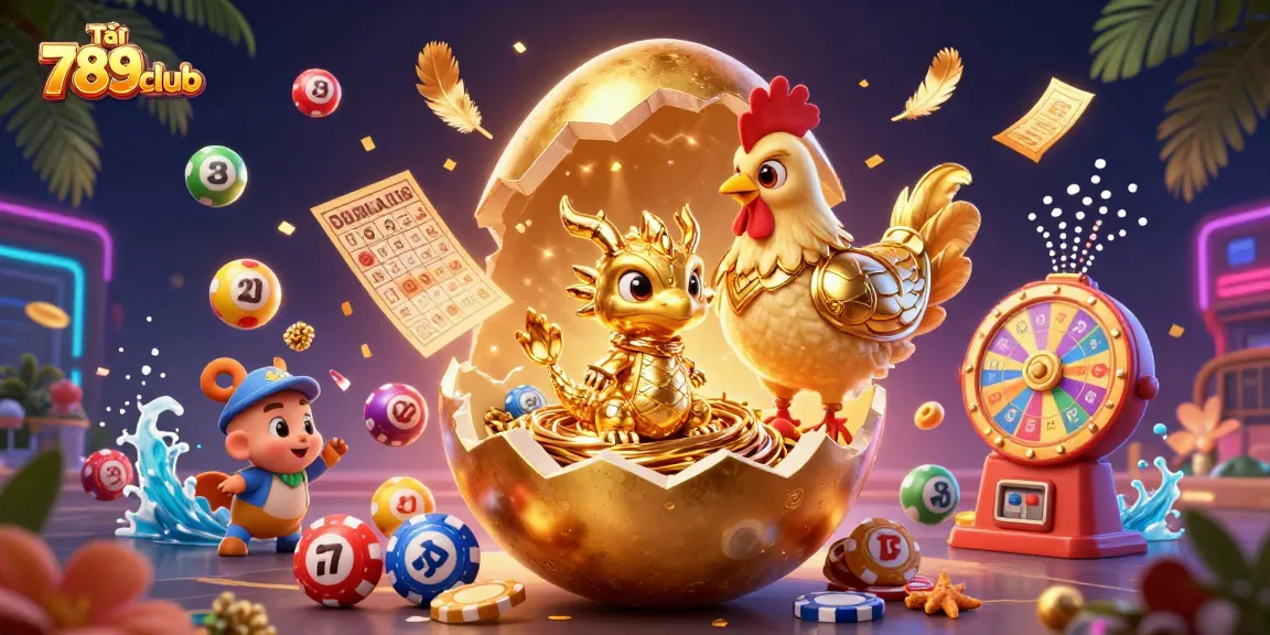 Engage in thrilling games and adventures with Tải 789club, experiencing rich casino excitement and vibrant gaming elements.