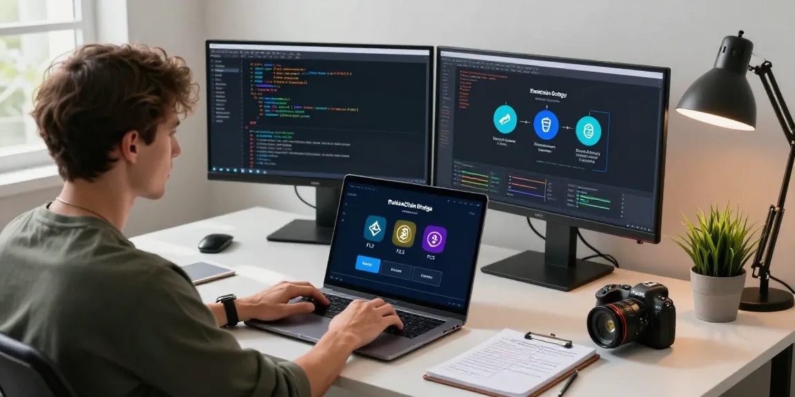 8 Overlooked PulseChain Bridge Features Worth Knowing in 2026
